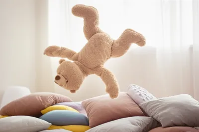 Illustration flops - Image 1