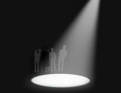 Illustration following - Image 1