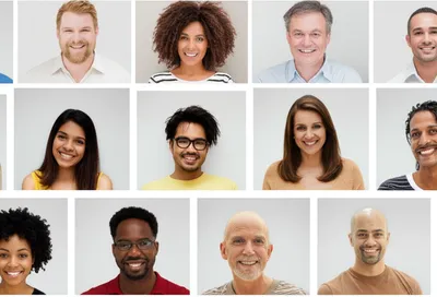 Illustration webcam - Image 1