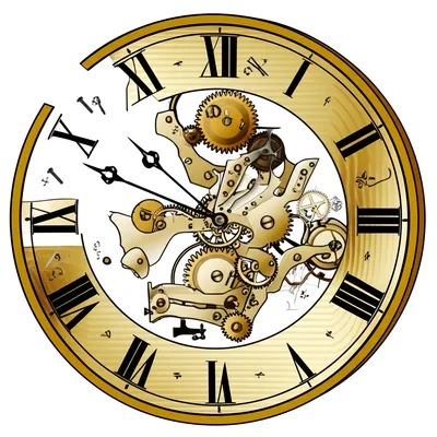 Illustration factoring - Image 1