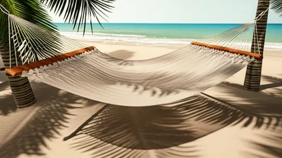 Illustration rests - Image 1