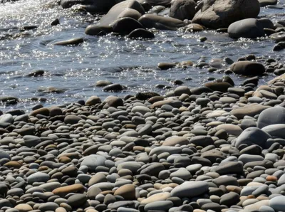 Illustration armor - Image 1