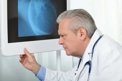 Illustration bout - Image 1