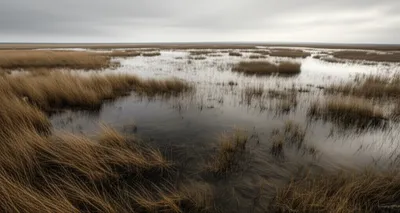 Illustration moorish - Image 1