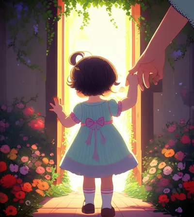 Illustration given - Image 1