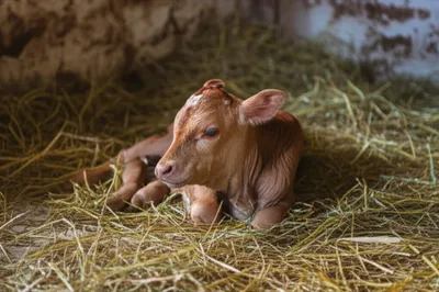 Illustration slink - Image 1