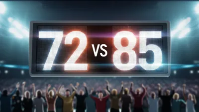 Illustration levelled - Image 1