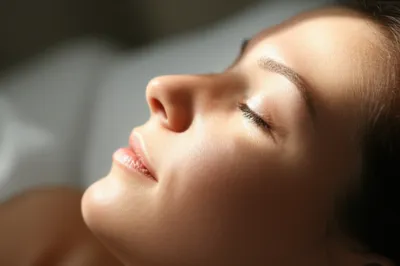 Illustration rouses - Image 1