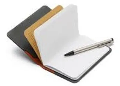 Illustration book - Image 3