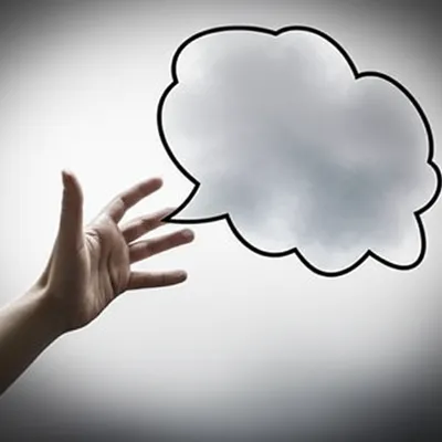 Illustration retracts - Image 1