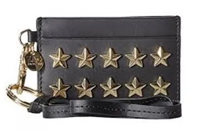 Illustration studded - Image 2