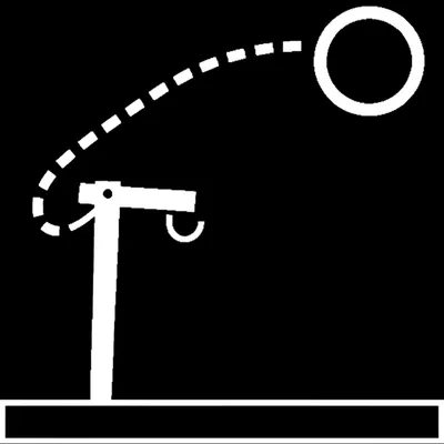 Illustration shoot - Image 1