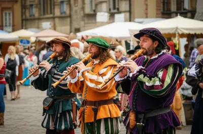 Illustration waits - Image 1