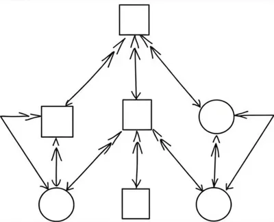 Illustration order - Image 1