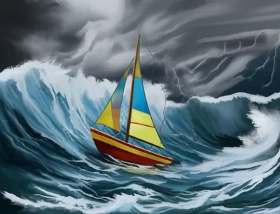 Illustration spot - Image 1