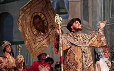 Illustration regent - Image 2