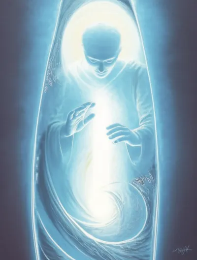 Illustration channels - Image 1