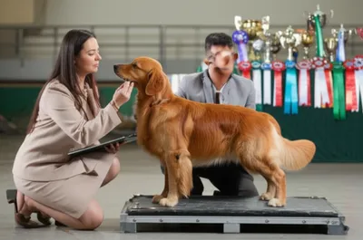 Illustration shower - Image 1