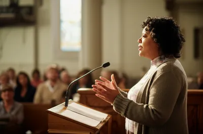 Illustration testimony - Image 1