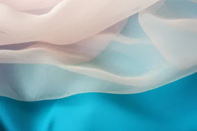 Illustration undertone - Image 1