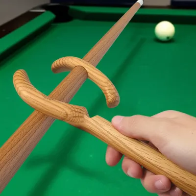 Illustration spiders - Image 1