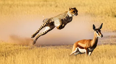 Illustration rushed - Image 1