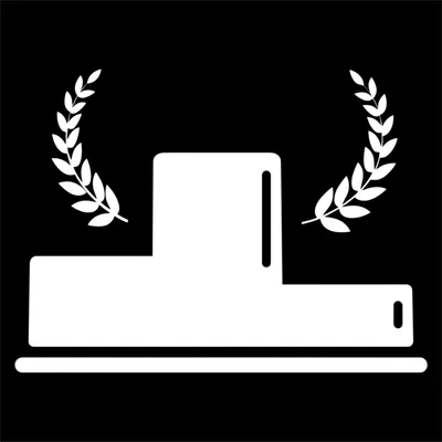 Illustration digits - Image 1