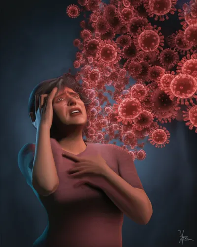 Illustration loads - Image 1