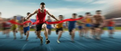 Illustration stripping - Image 1