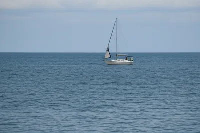 Illustration waves - Image 1