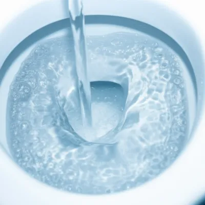 Illustration flushes - Image 1