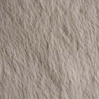 Illustration felted - Image 1