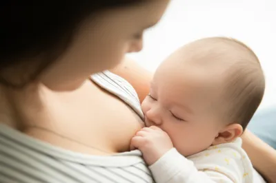 Illustration nurse - Image 1