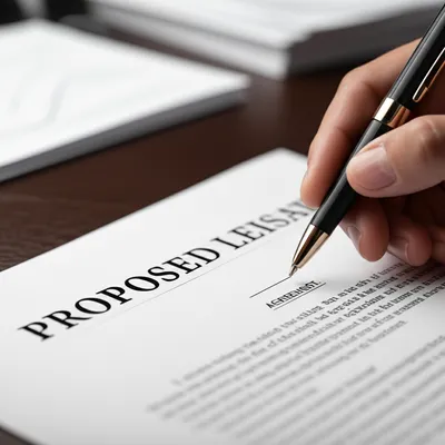 Illustration underwrites - Image 2