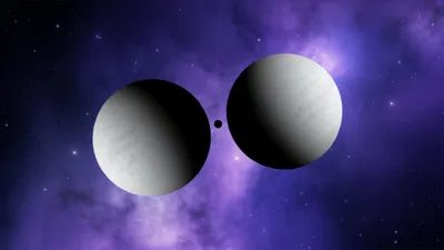 Illustration couples - Image 1