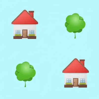 Illustration orientation - Image 1