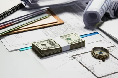 Illustration portfolio - Image 1