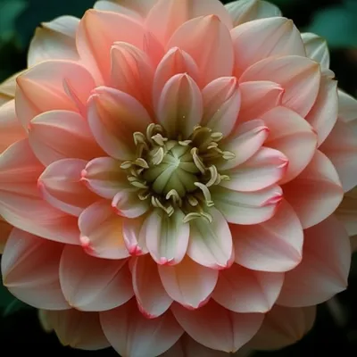 Illustration semidouble - Image 1