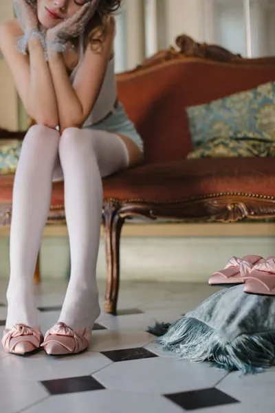 Illustration mules - Image 2