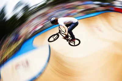 Illustration verts - Image 1