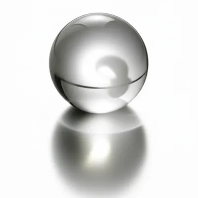 Illustration projection - Image 1