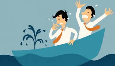 Illustration unfavorable - Image 2