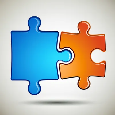 Illustration mates - Image 1