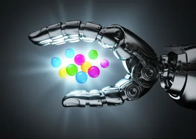 Illustration mask - Image 1