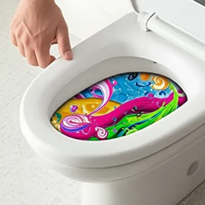 Illustration eliminate - Image 1