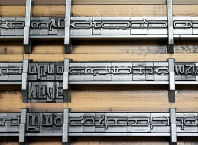 Illustration gutter - Image 1