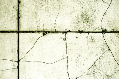 Illustration grunge - Image 1