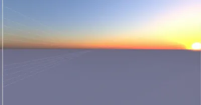 Illustration easting - Image 1