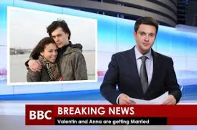 Illustration anchor - Image 2