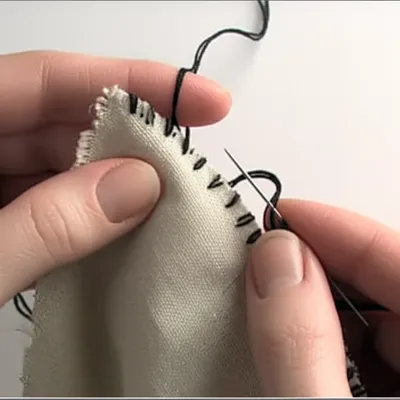 Illustration overcasting - Image 1